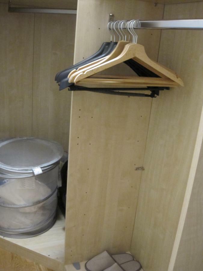 Apartment With Parking On Premise Vienna Luaran gambar